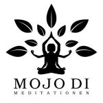 mojodi-meditationen.de