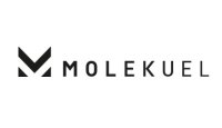 molekuel.de