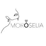 moroselia.com