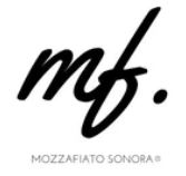 mozzafiato-sonora.com