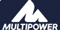 multipower.de