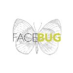 myfacebug.de