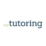 mytutoring.de