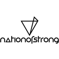 nationofstrong.de