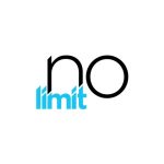 no-limit.shop