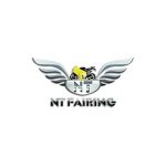 nt-fairing.de