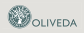 oliveda.com