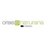 orbis-naturana.de
