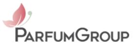 parfumgroup.de