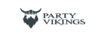 partyvikings.de