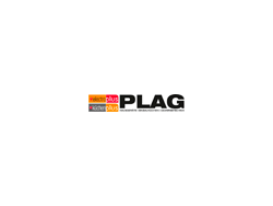 plag-haustechnik.de