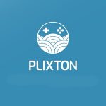 plixton.de