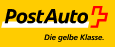 postauto.ch