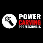 powercarving.de