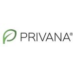 privana.com