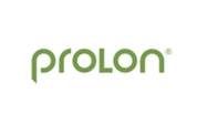 prolon.eu