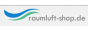 raumluft-shop.de