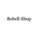 rebell-shop.com