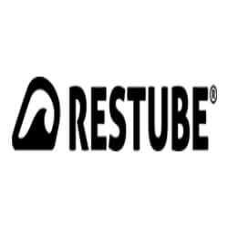 restube.com