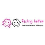 richtig-helfen.com