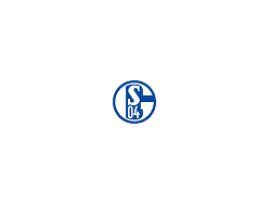 s04-shop.de