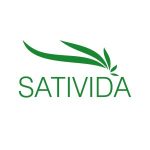 sativida.de