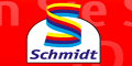 schmidtspiele.de