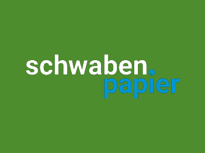 schwabenpapier.de