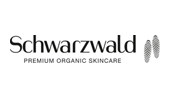 schwarzwald-skincare.com