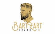 shop.bartzart.com