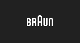 shop.braun.de