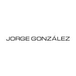 shop-jorgegonzalez.de