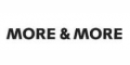 shop.more-and-more.com