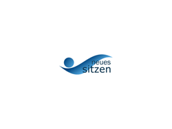 shop.neues-sitzen.de