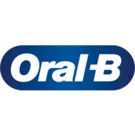 shop.oralb.de