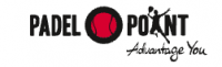 shop.padel-point.de