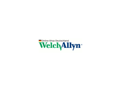 shop.welchallyn.de