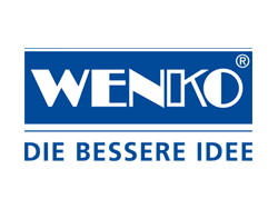 shop.wenko.de