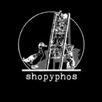 shopyphos.com