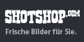 shotshop.com