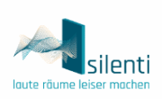 silenti.de