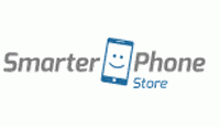 smarterphonestore.com