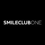 smileclubone.de