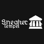 sneaker-tempel.de