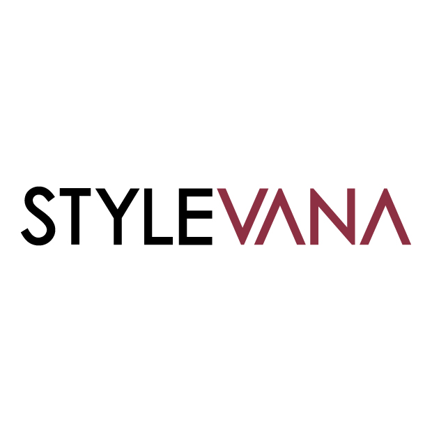 Stylevana Gutscheine 95% Rabatt Oktober 2022