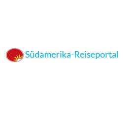 suedamerika-reiseportal.de