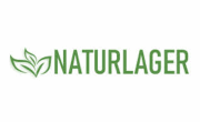 naturlager.de