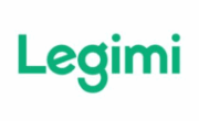 legimi.de