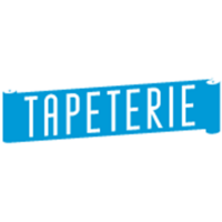 tapeterie.com