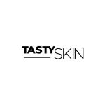 tasty-skin.com